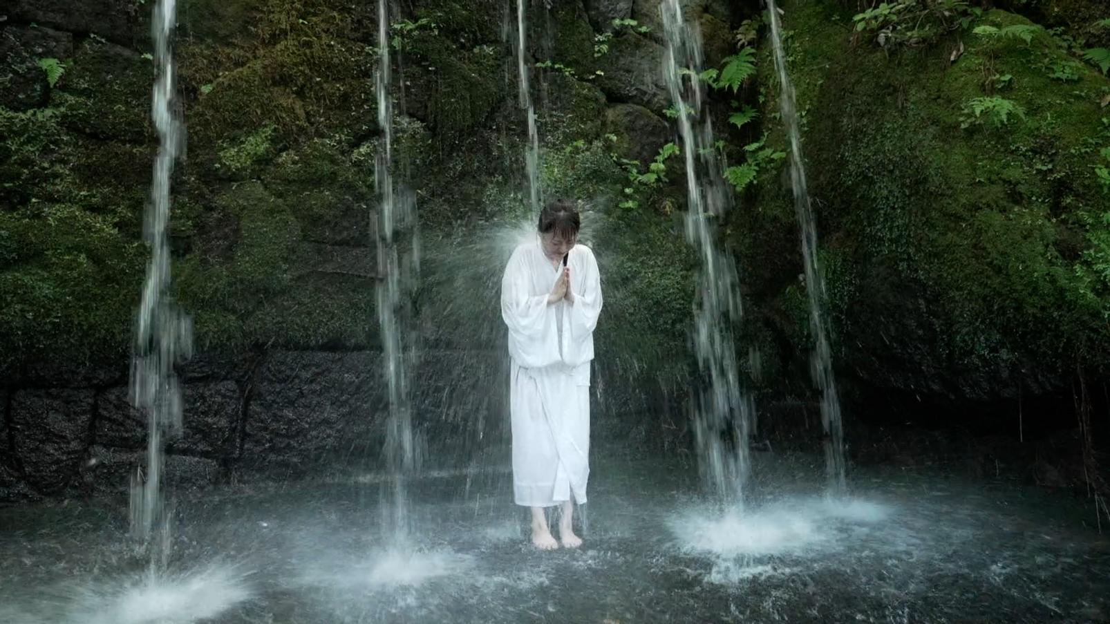 おまけ：周辺おすすめスポット-0