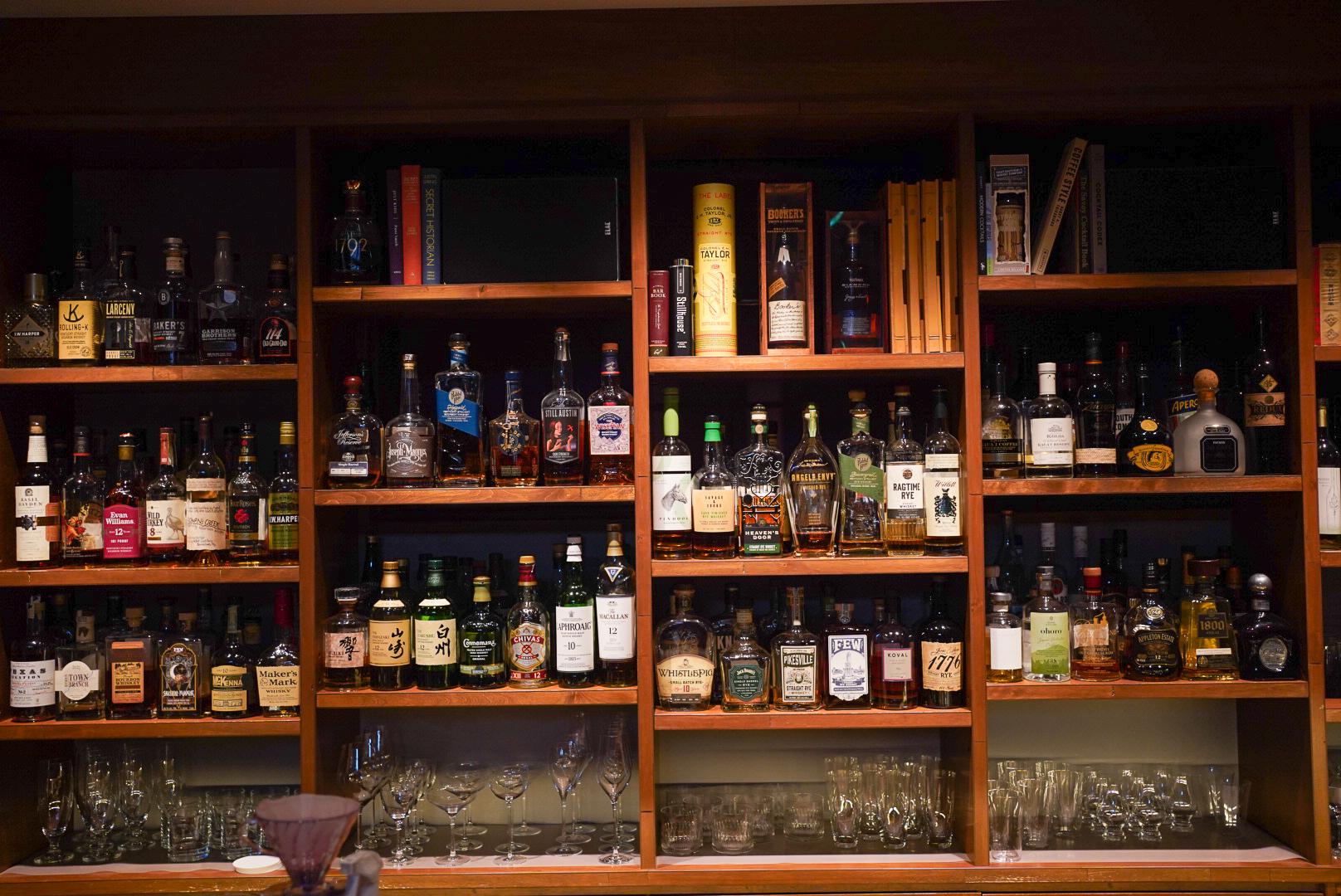 13番目の架け橋「Bridge Bar」-0