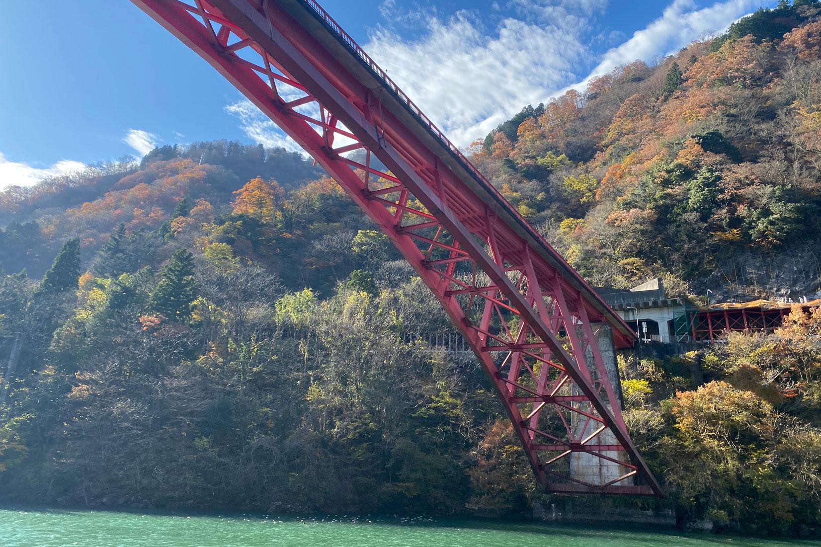 主要ビューポイント-0