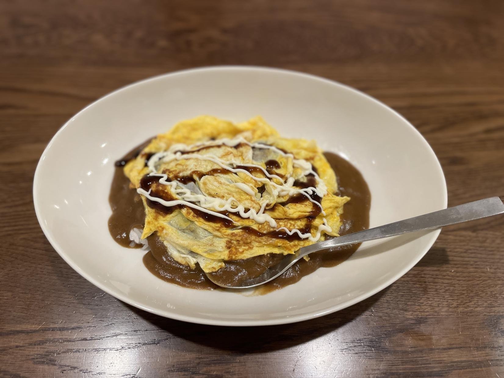 テイクアウトも可能-3