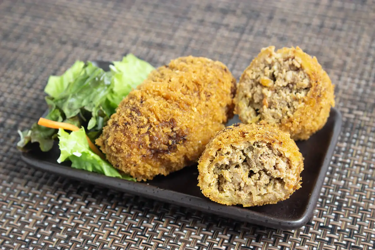 氷見の「旬」を味わい尽くす！-2