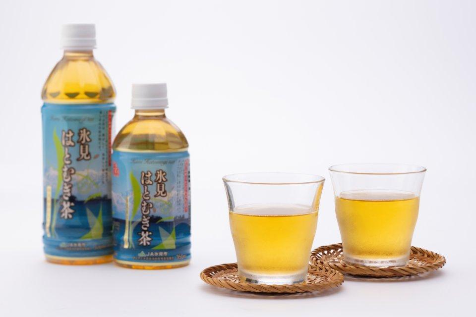 氷見の「旬」を味わい尽くす！-4