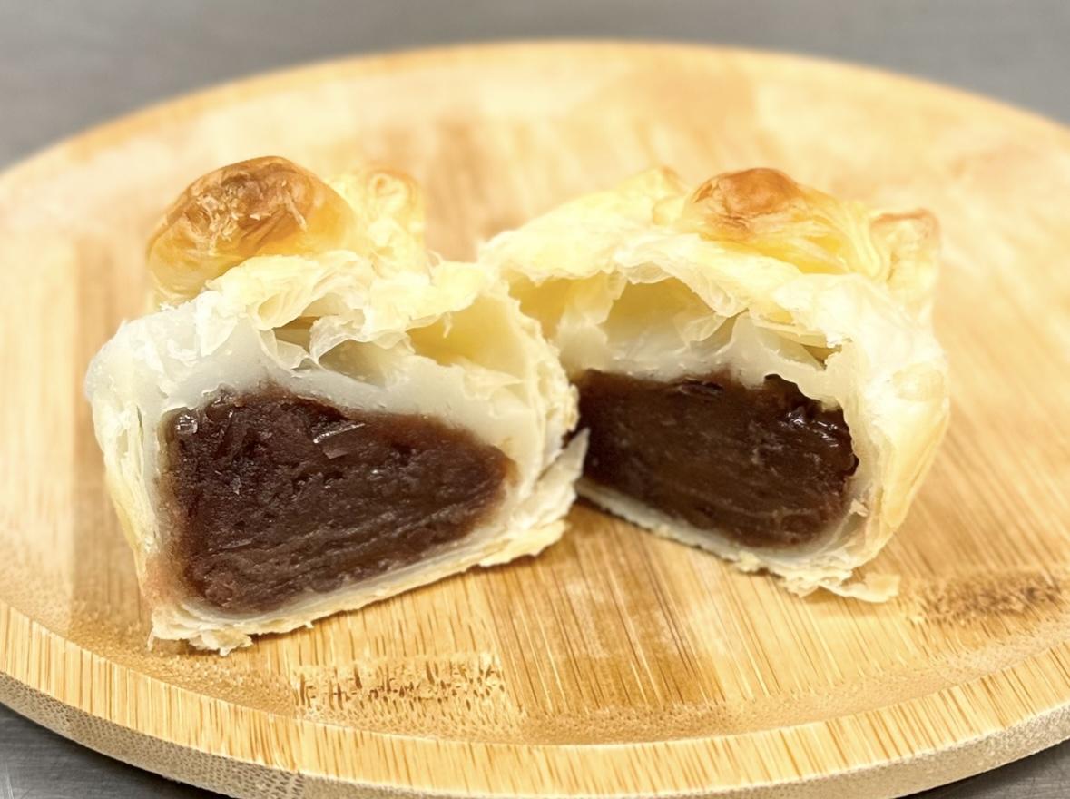 氷見の「旬」を味わい尽くす！-6