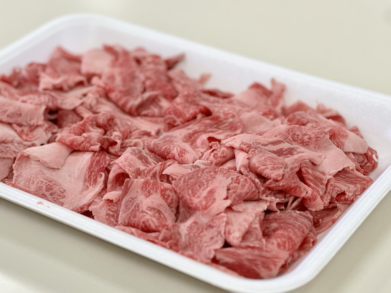 ミツカン×氷見の食材の新メニュー！「富山湾椀™️すし」-2