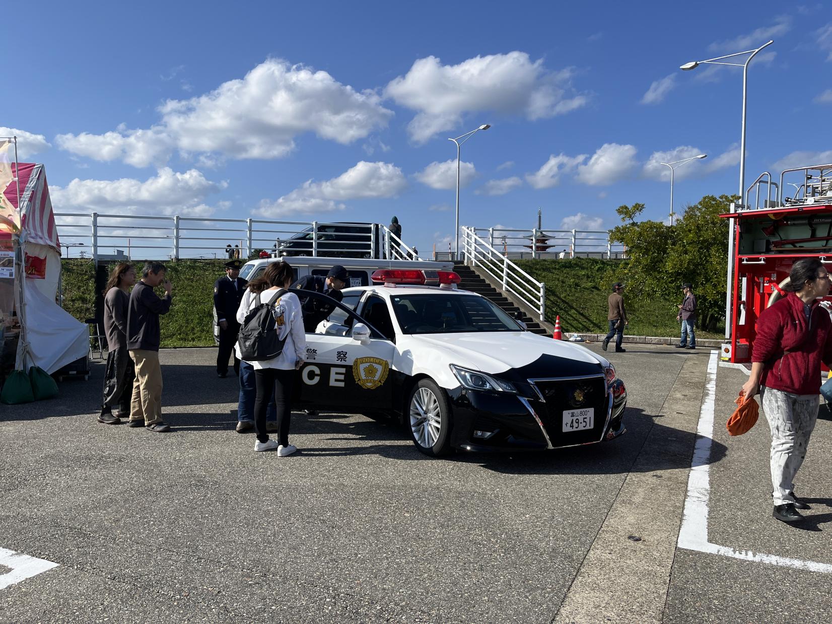食を学び、体験しよう！-1