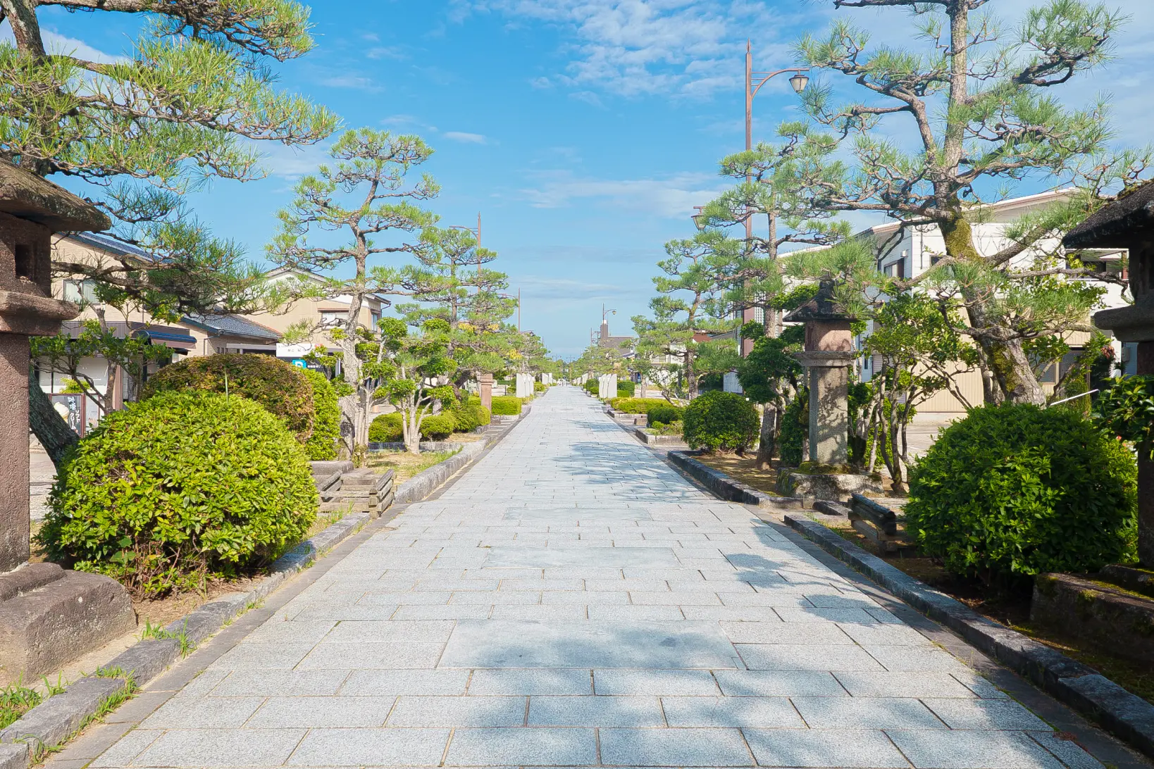 八丁道-0