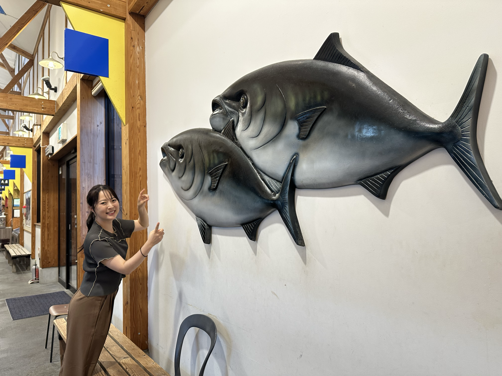 ひみ番屋街ってこんなところ！-9