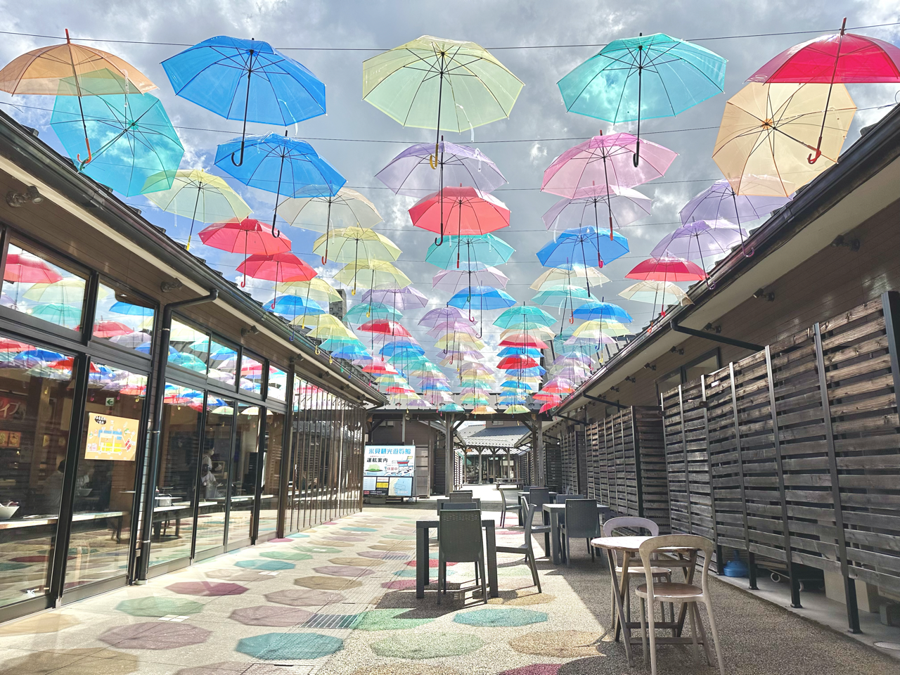 ひみ番屋街ってこんなところ！-8