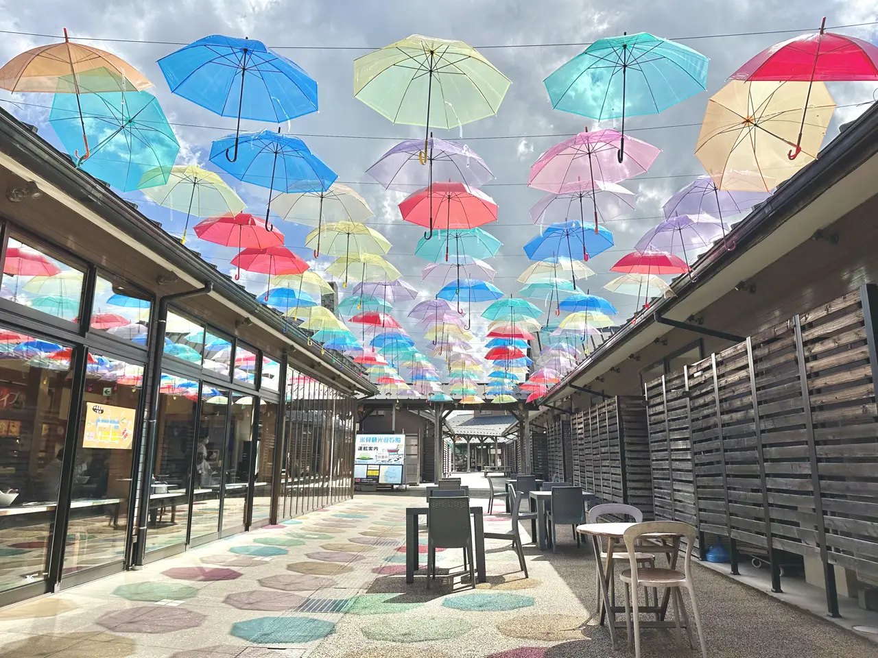 ひみ番屋街ってこんなところ！-8