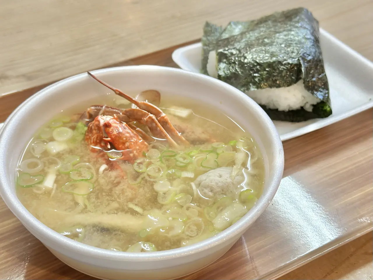 漁港直送！氷見を味わい尽くす！まずは魚！-2