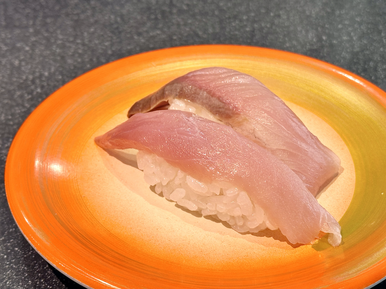 漁港直送！氷見を味わい尽くす！まずは魚！-3