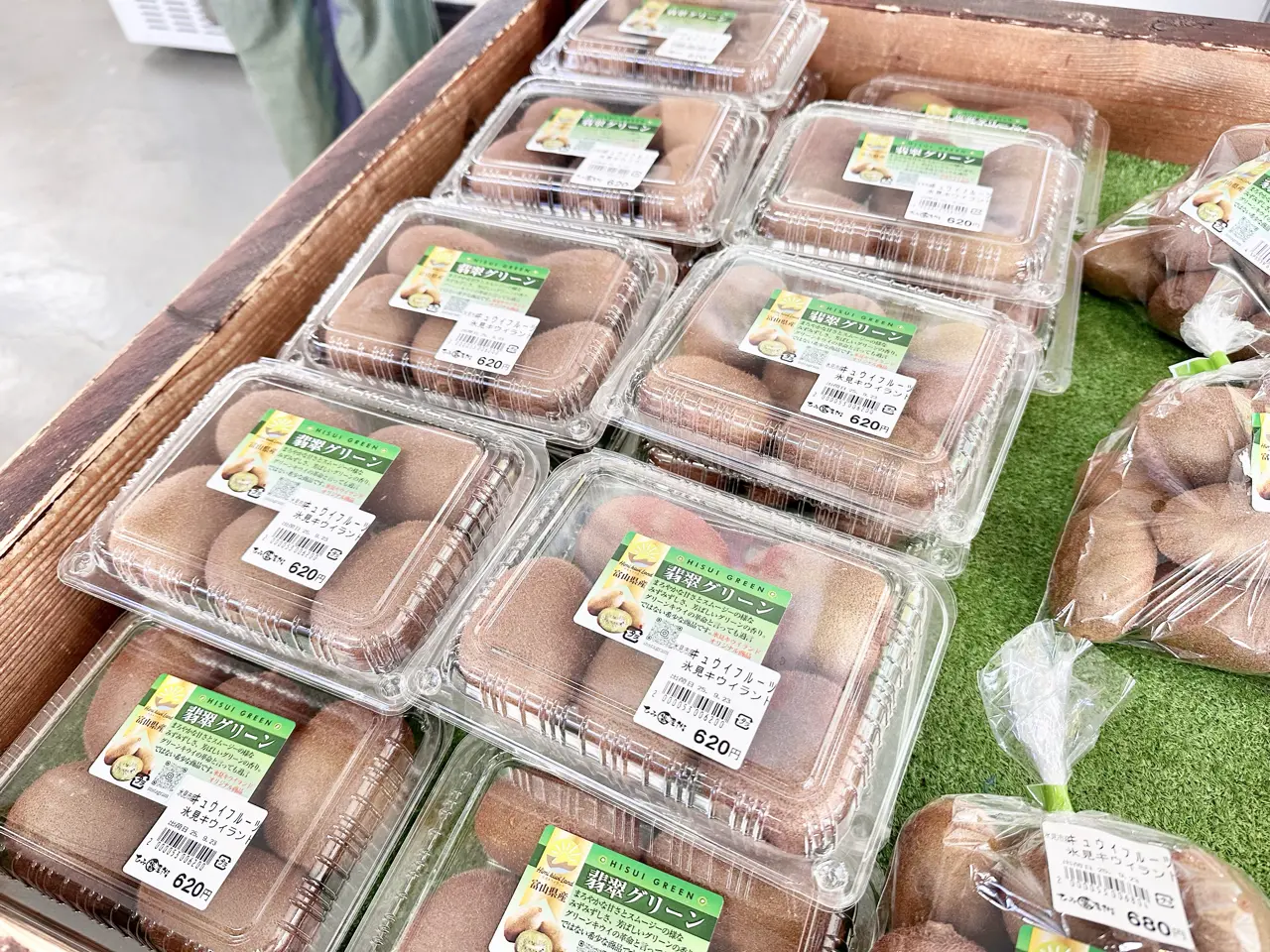 氷見の恵みは「海」だけじゃない！「牛」と「野菜」-4