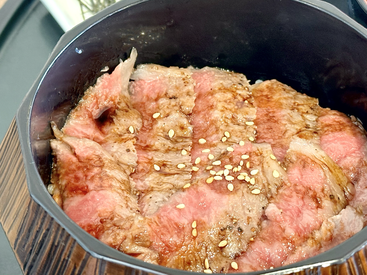 氷見の恵みは「海」だけじゃない！「牛」と「野菜」-1