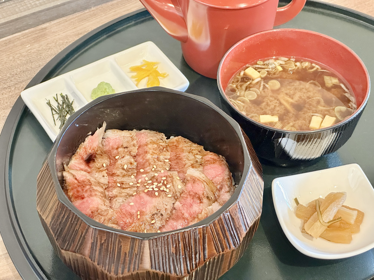 氷見の恵みは「海」だけじゃない！「牛」と「野菜」-0