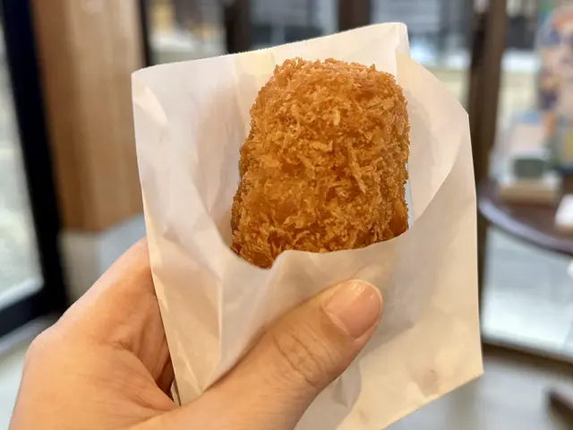 もちろんスイーツも味わいたい！別腹グルメ-4