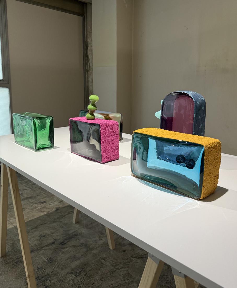 岩瀬エリア（富山市） ― 北前船の港町が舞台に-5