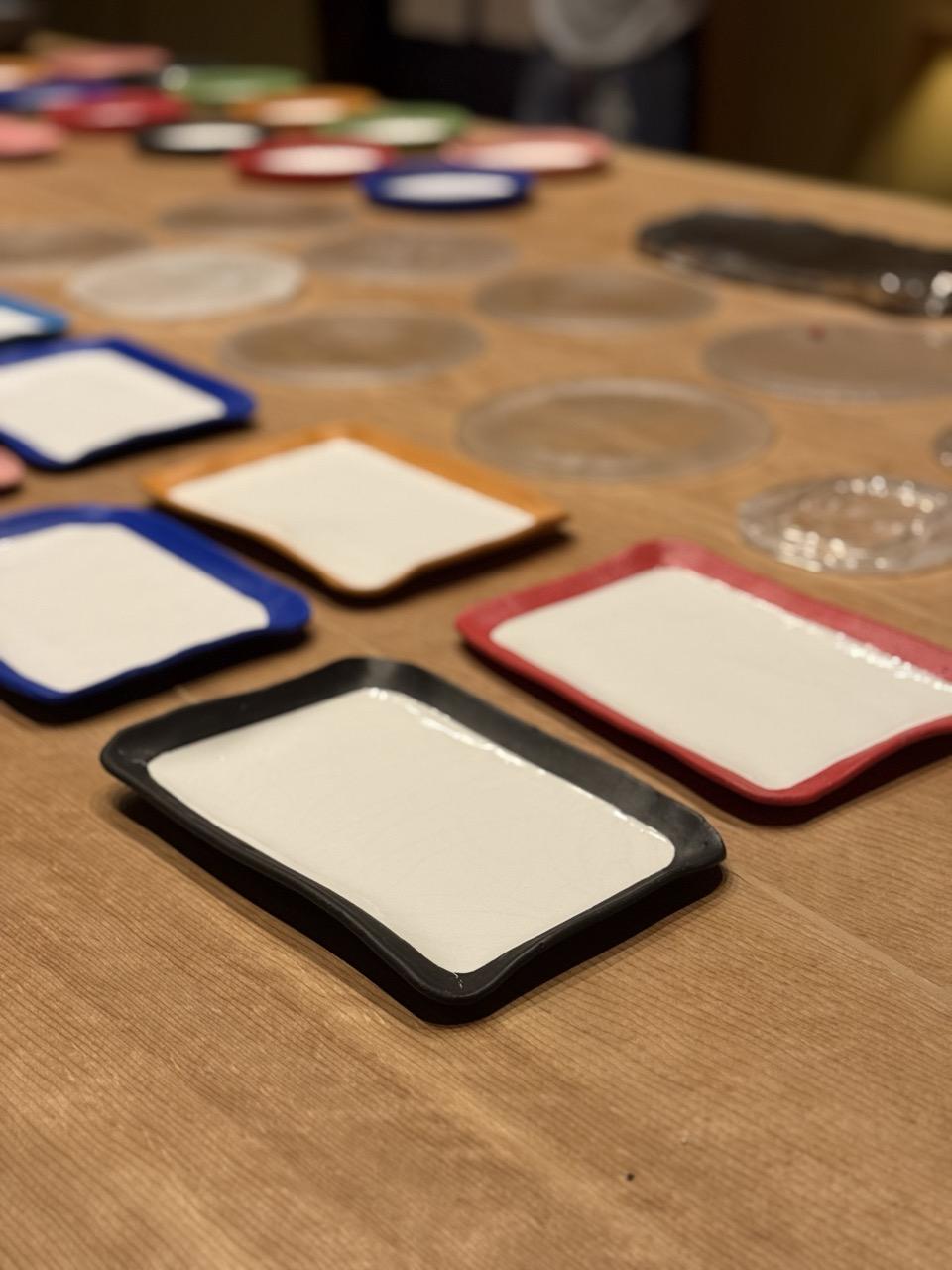 岩瀬エリア（富山市） ― 北前船の港町が舞台に-2