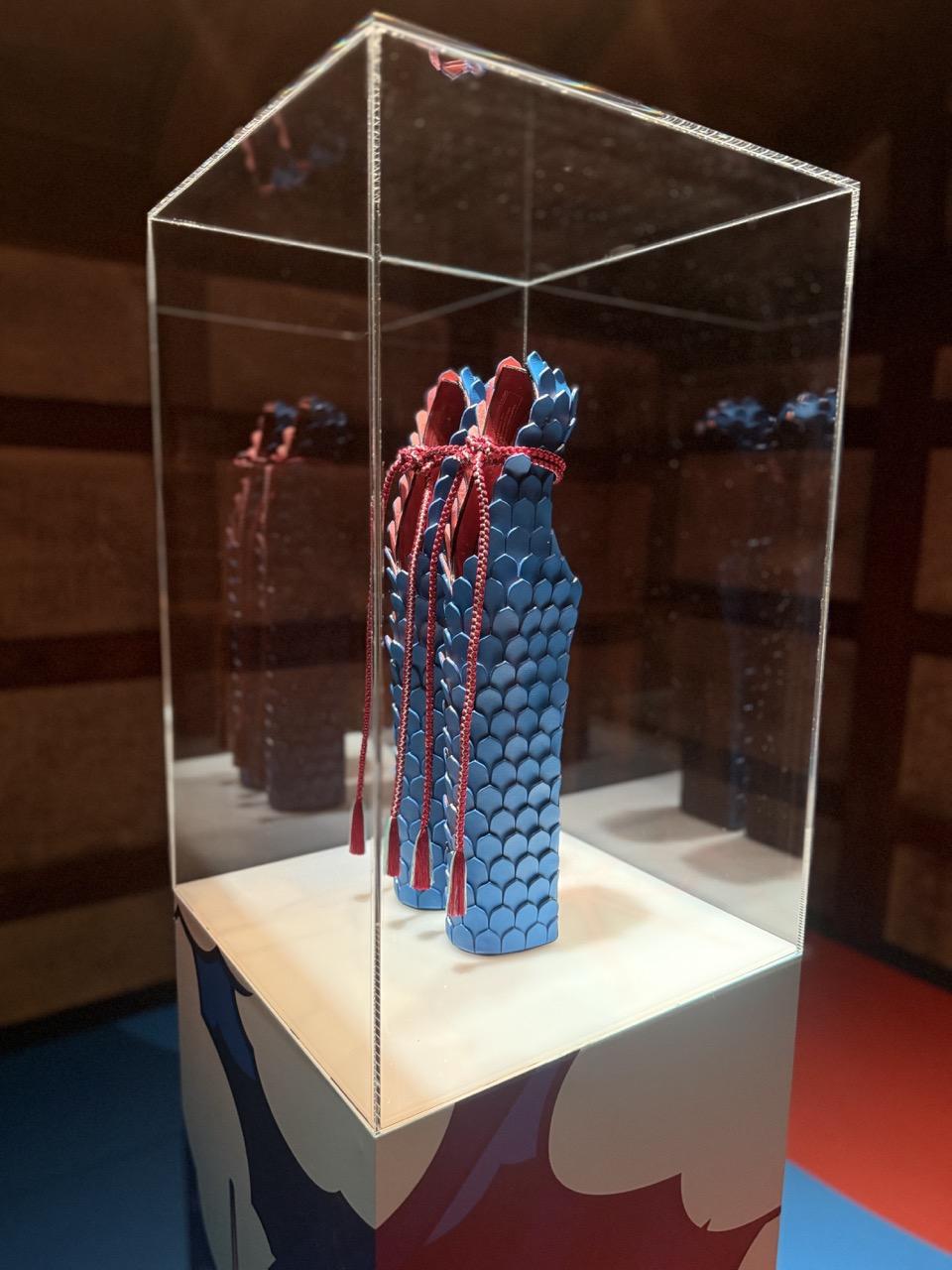 岩瀬エリア（富山市） ― 北前船の港町が舞台に-1