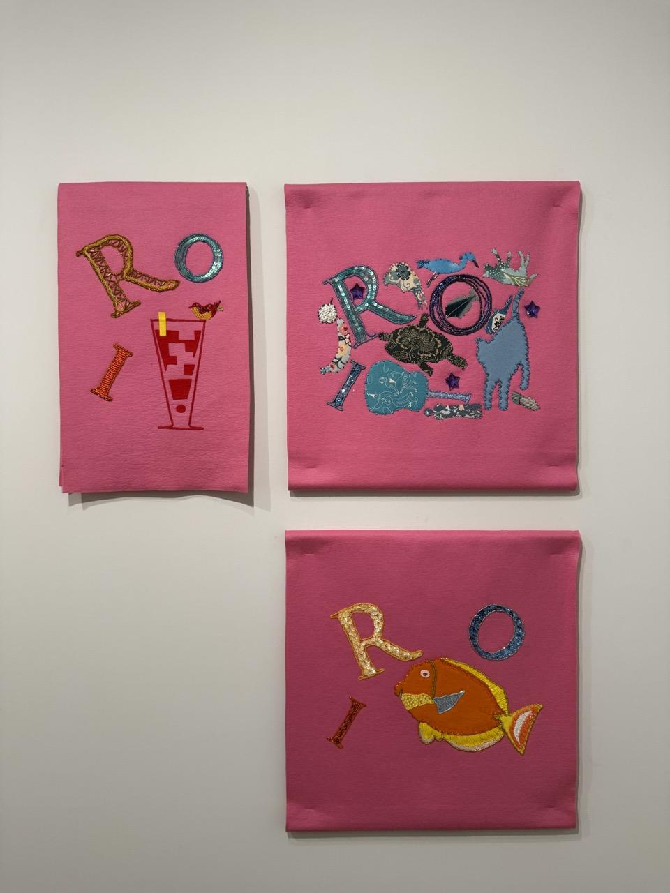 岩瀬エリア（富山市） ― 北前船の港町が舞台に-4