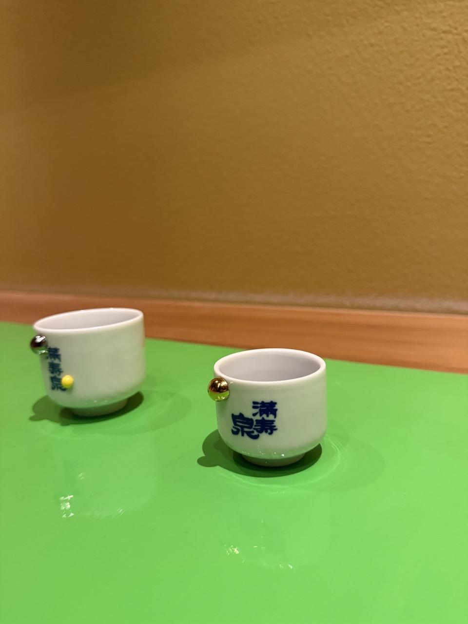 岩瀬エリア（富山市） ― 北前船の港町が舞台に-3