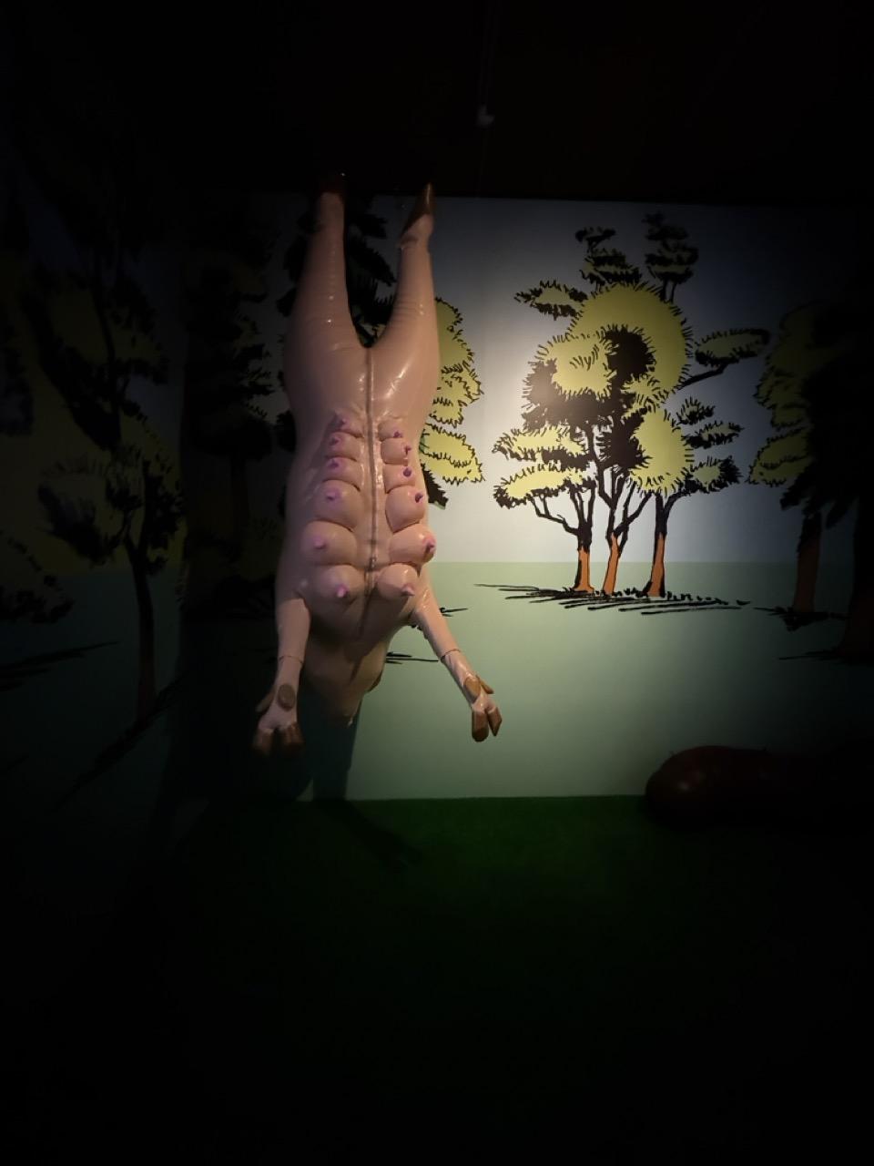 富山出身アーティスト・サエボーグに注目-0