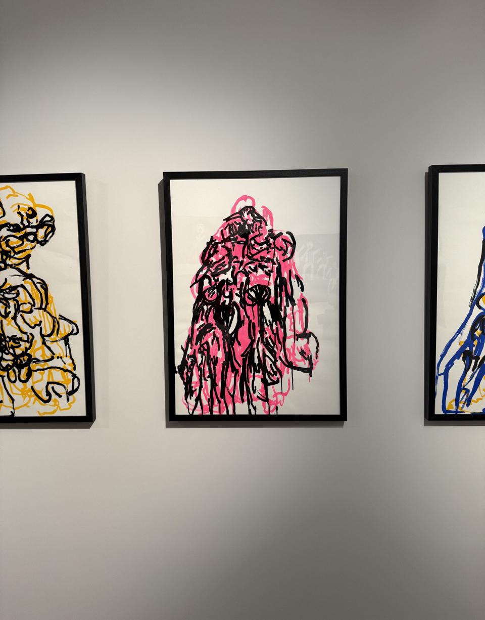 富山出身アーティスト・サエボーグに注目-6