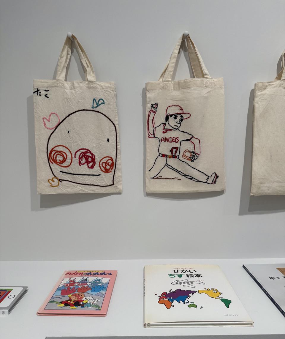 富山出身アーティスト・サエボーグに注目-3