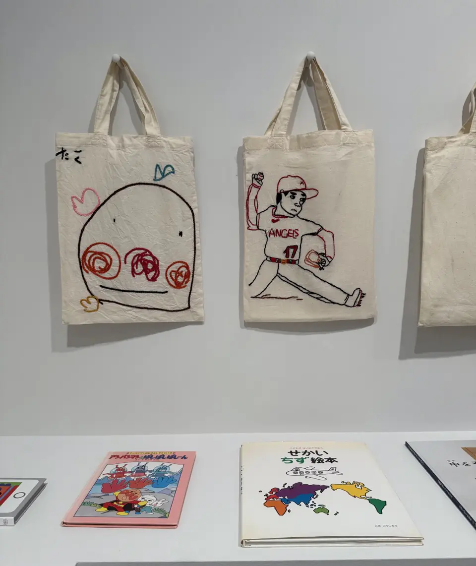 富山出身アーティスト・サエボーグに注目-3