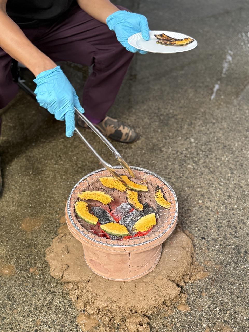 土と食の新しいかたち-1