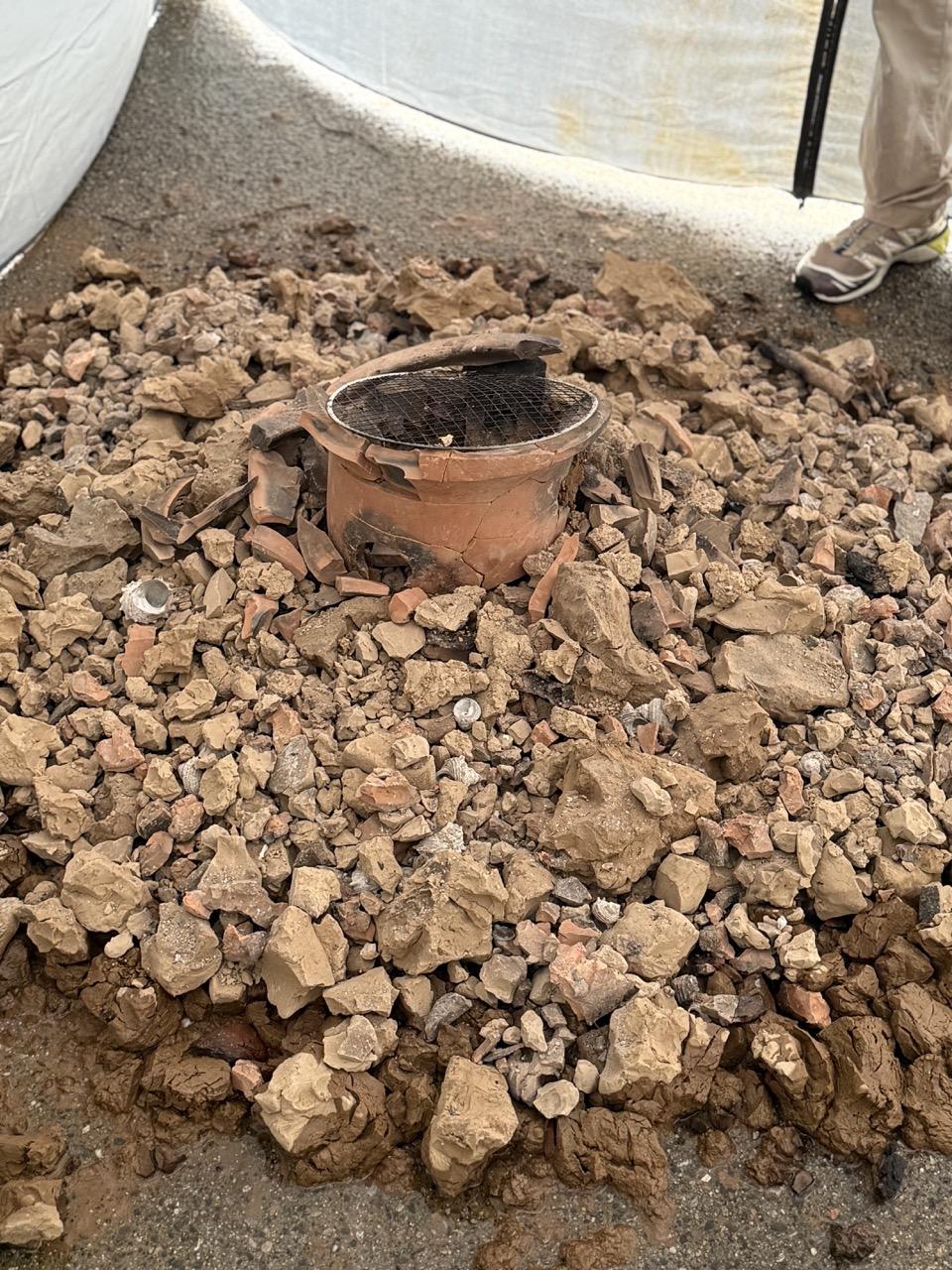 土と食の新しいかたち-0