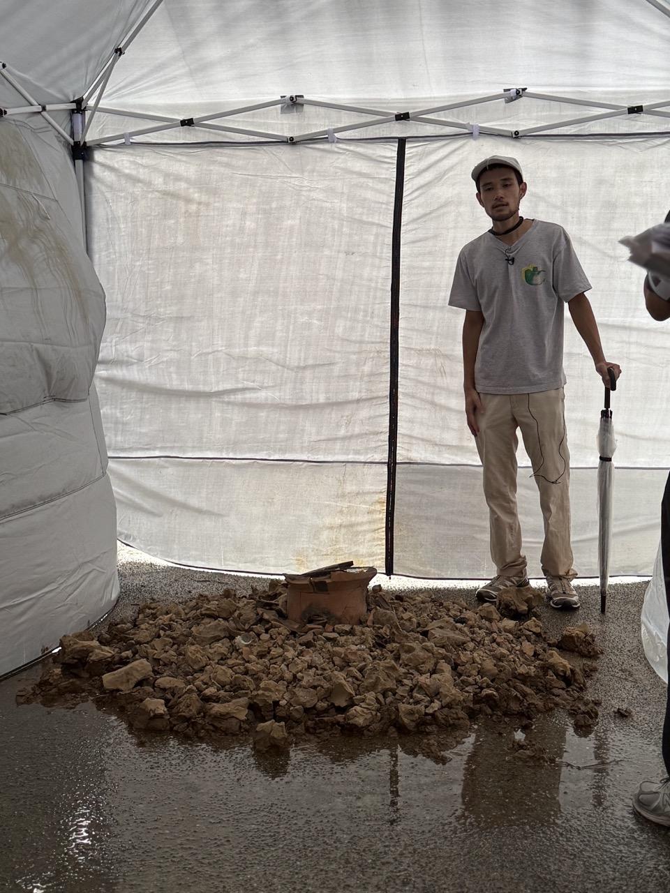 土と食の新しいかたち-2