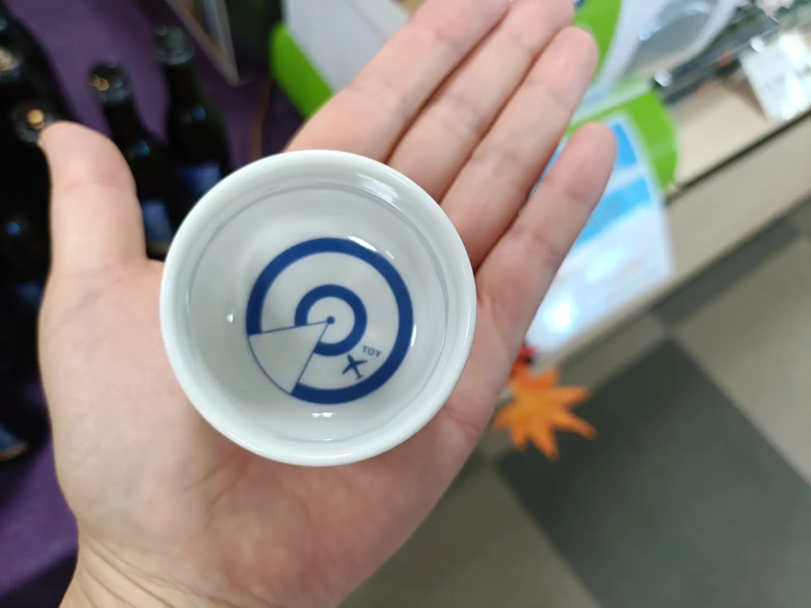 -2