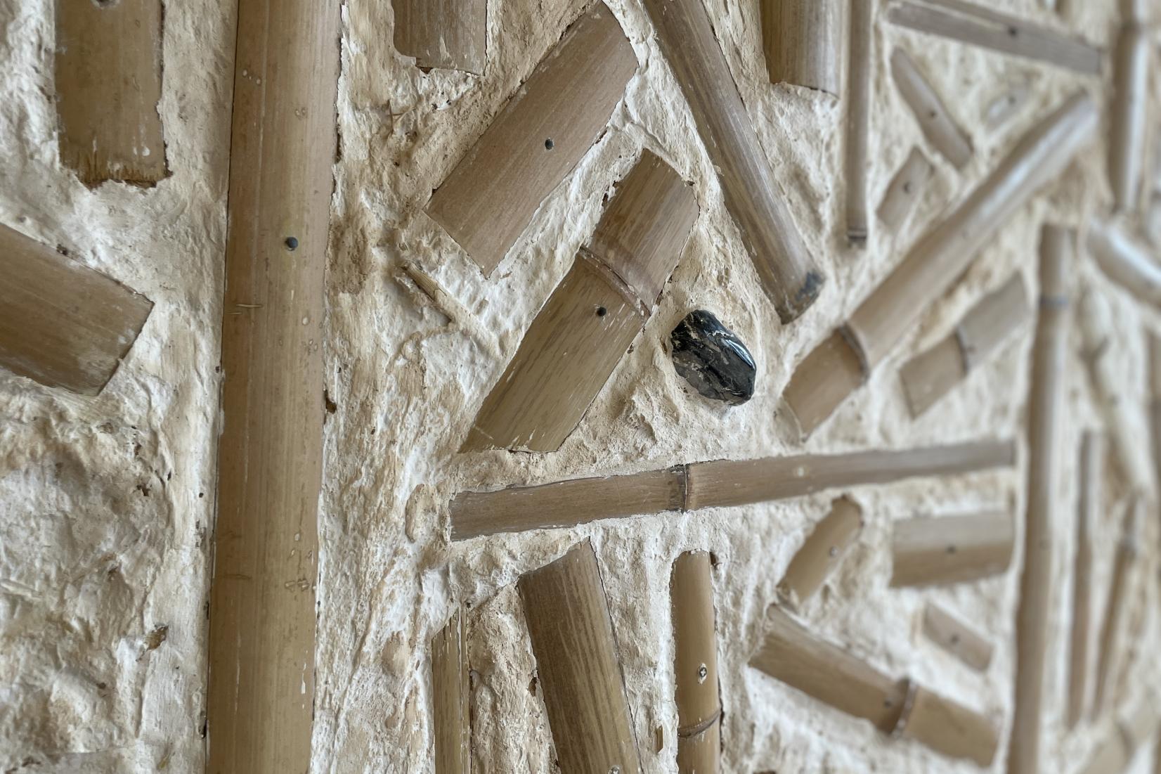 2階は、まさに異空間！-3