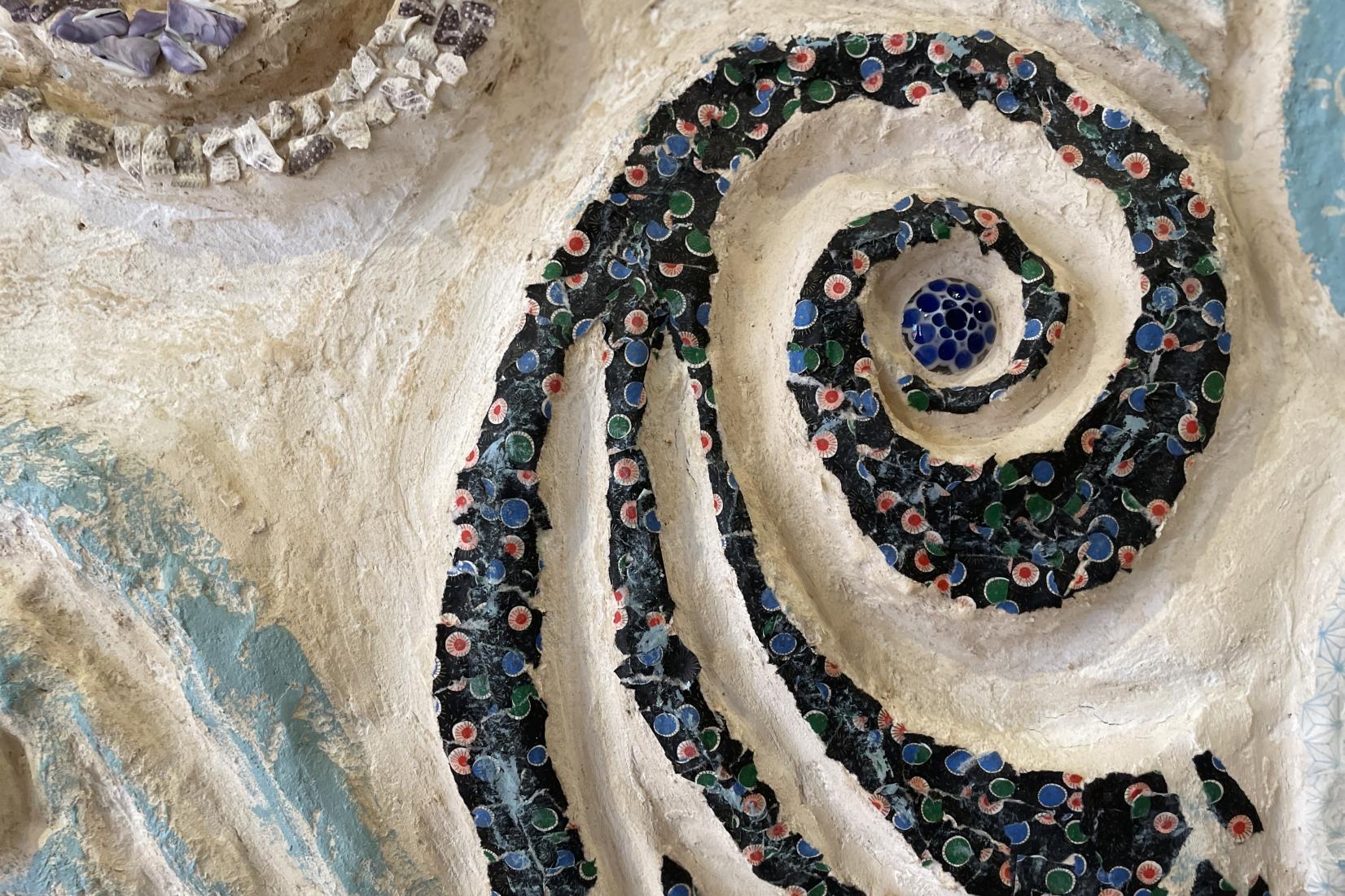 2階は、まさに異空間！-4