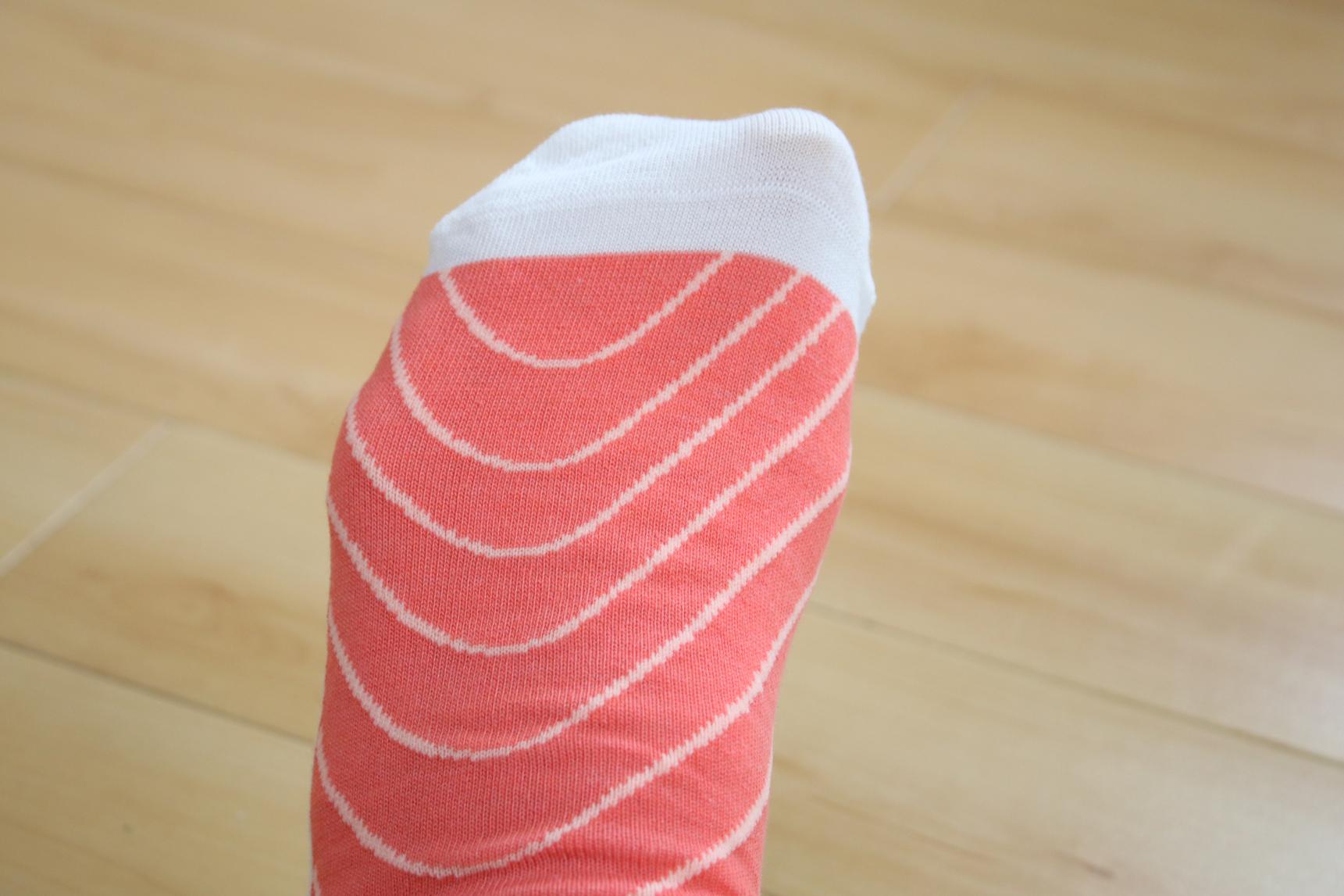 ます寿司ソックス（助野株式会社）-3