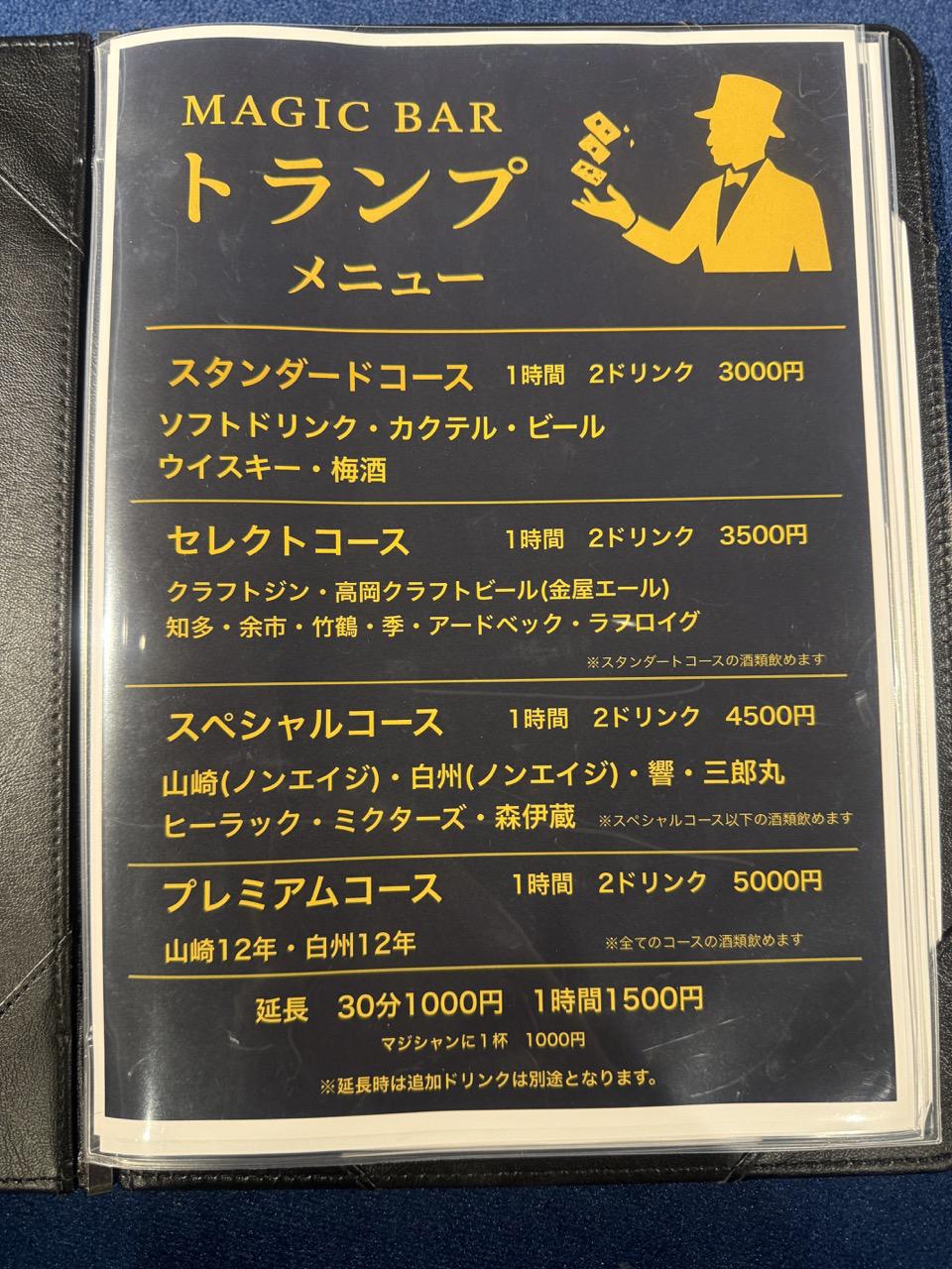 気になる価格帯は！？-0