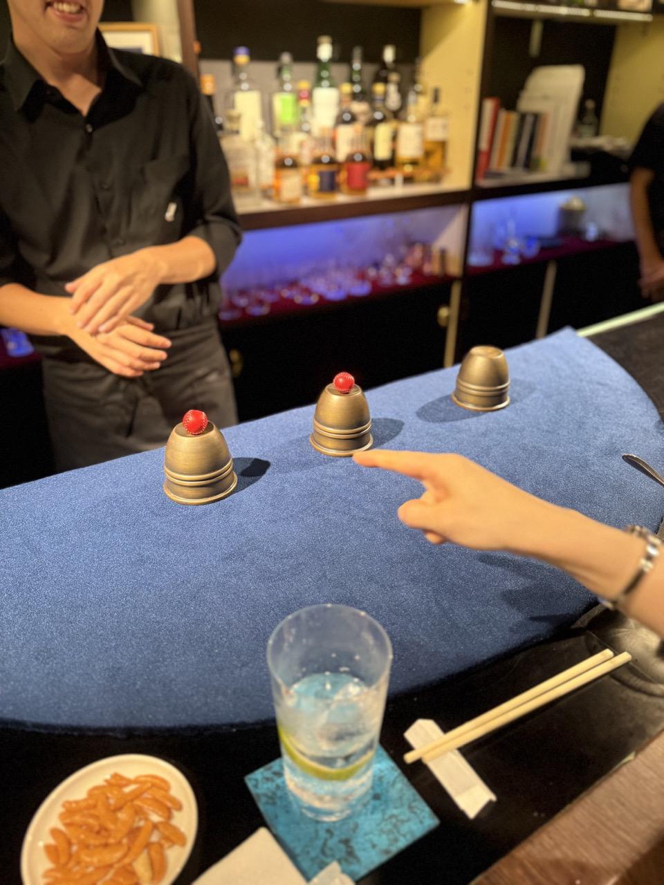 高岡の夜を少し不思議に-2