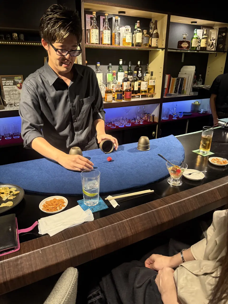 高岡の夜を少し不思議に-1