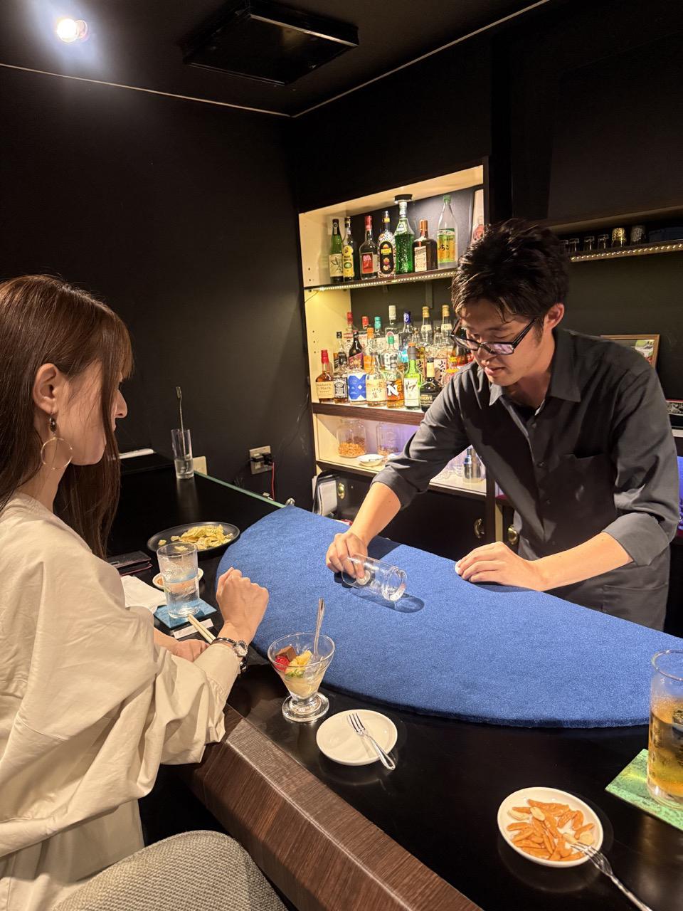 高岡の夜を少し不思議に-0