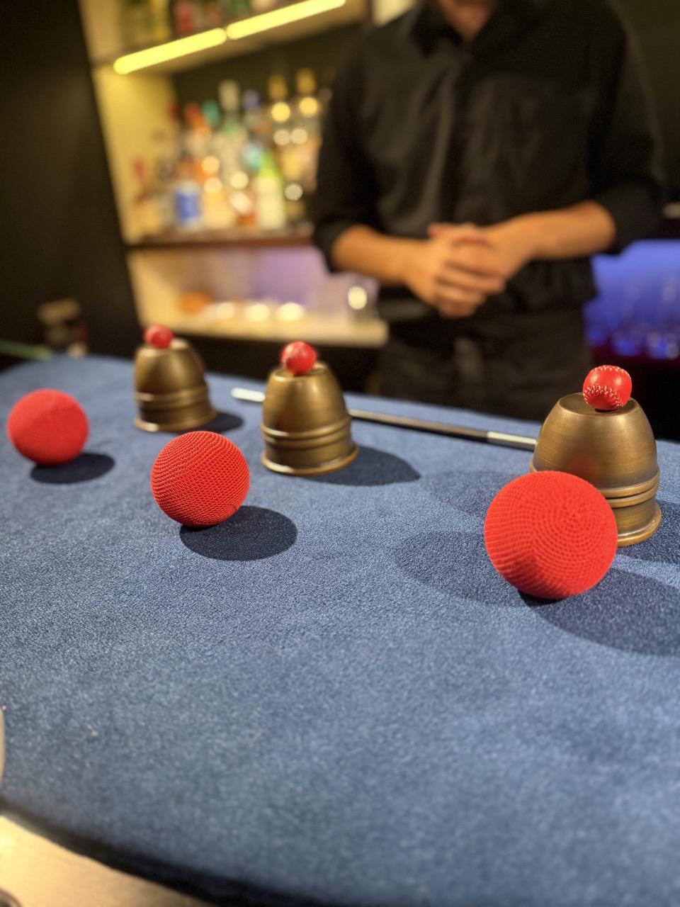 高岡の夜を少し不思議に-3