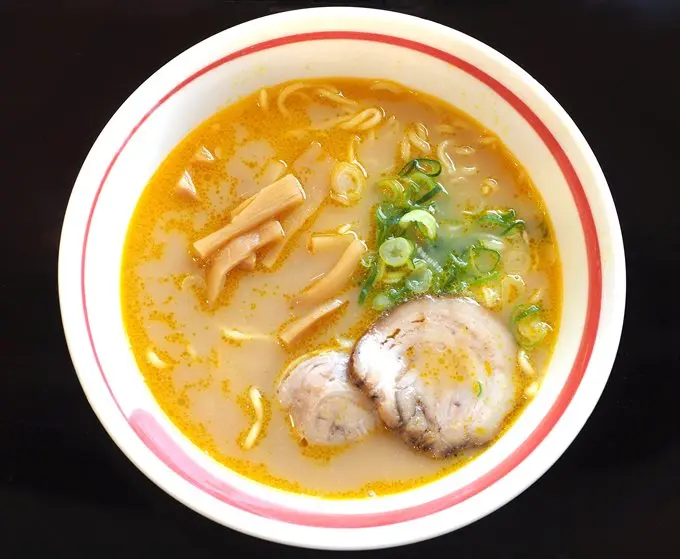 ゴールドラーメン-0