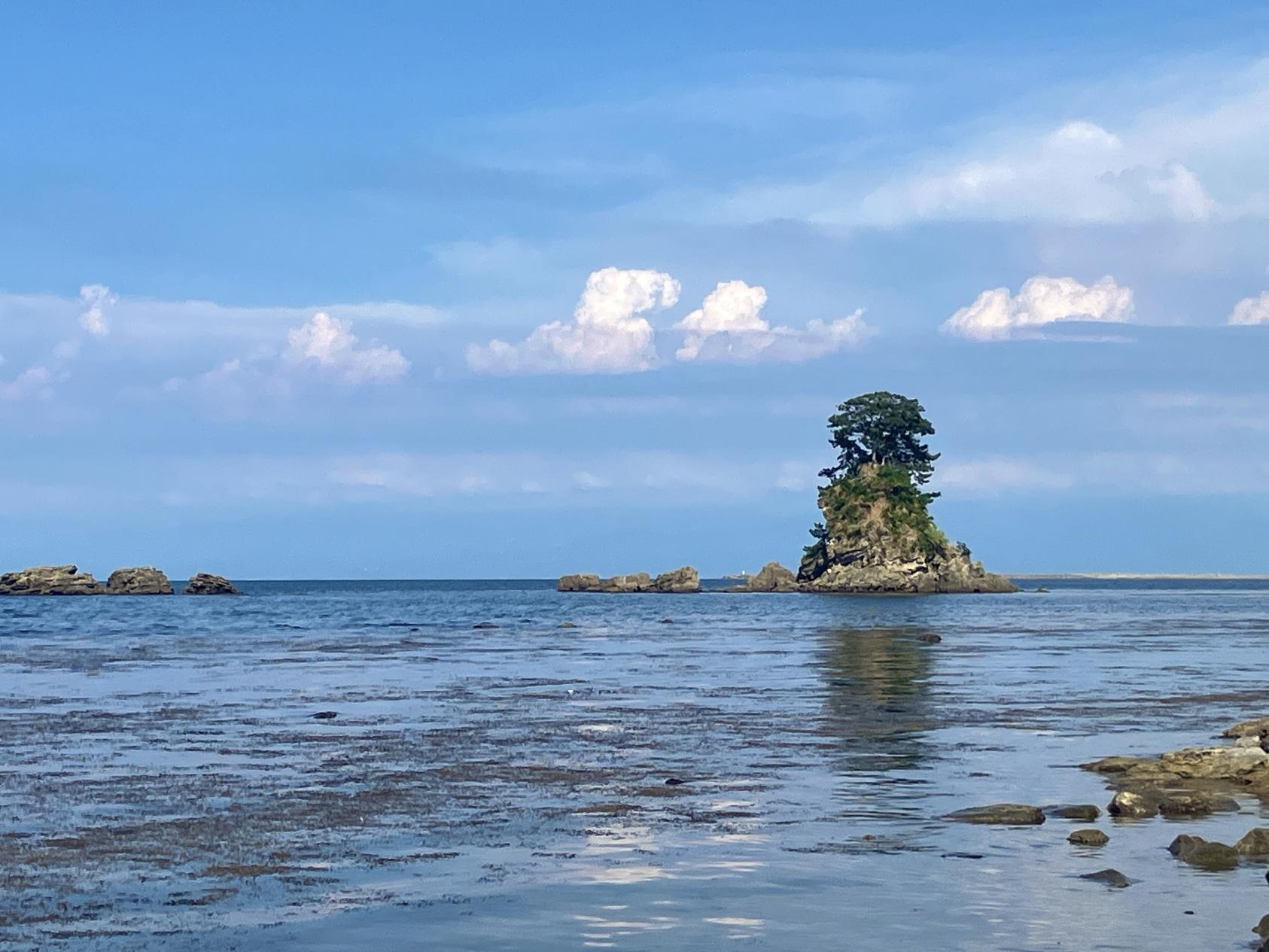 富山で“暮らしに近い仕事”を体験-0