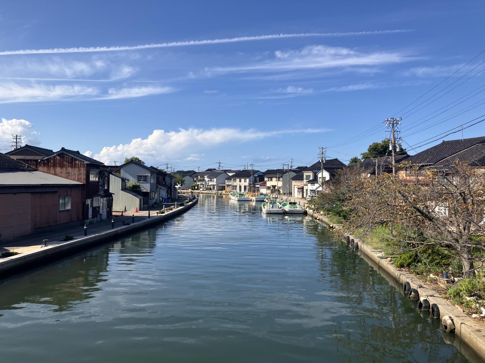 “働く”をきっかけに、富山を知る-0