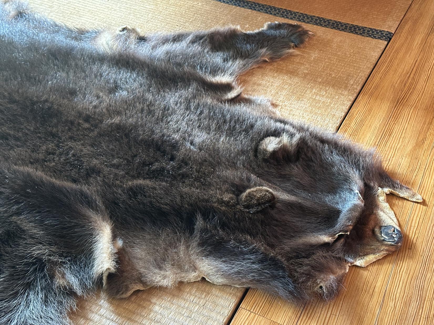 郷土料理と民謡、そして守り継ぐ人々の想い-4