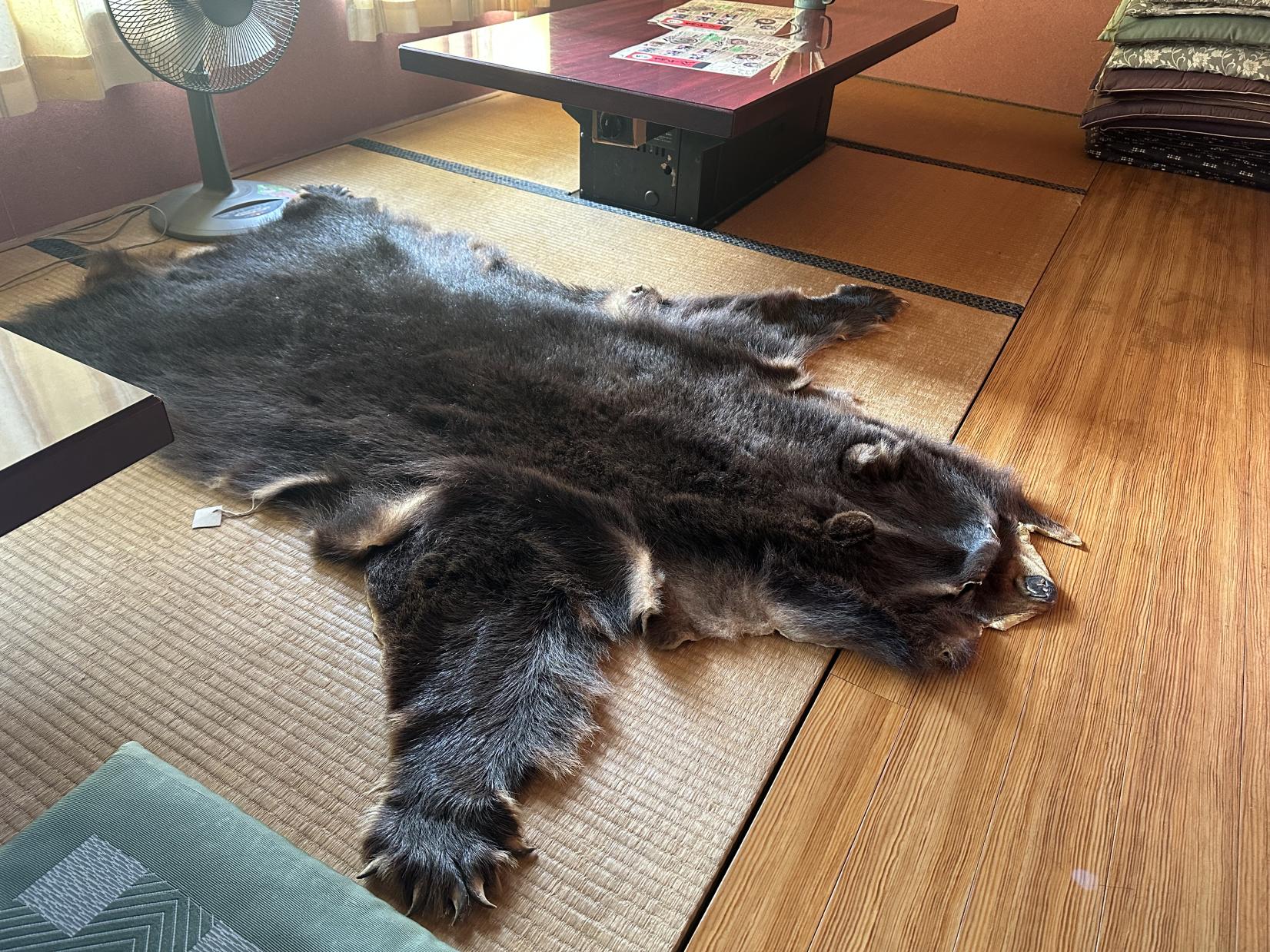 郷土料理と民謡、そして守り継ぐ人々の想い-3