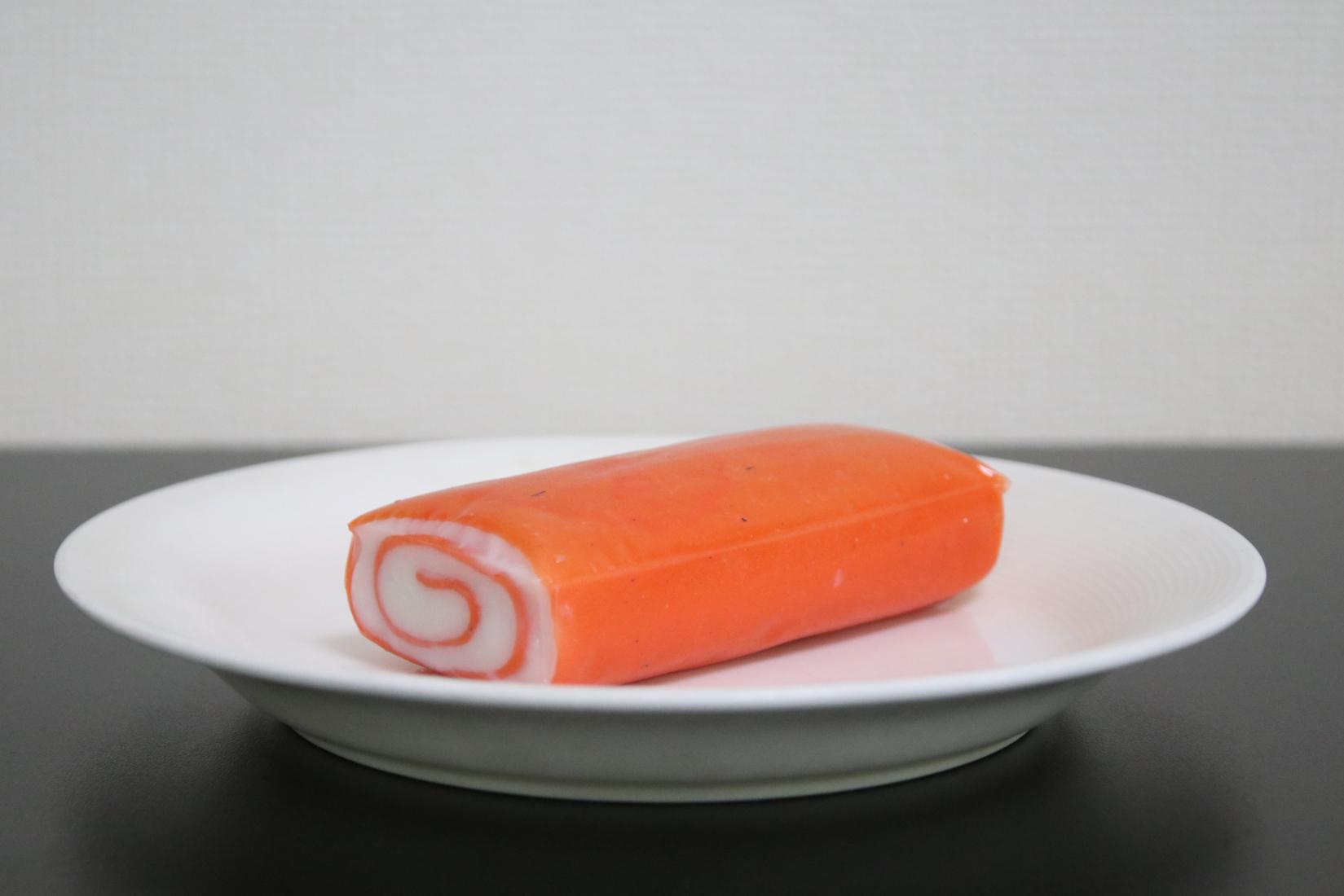 地元の定番「赤巻（あかまき）」-1