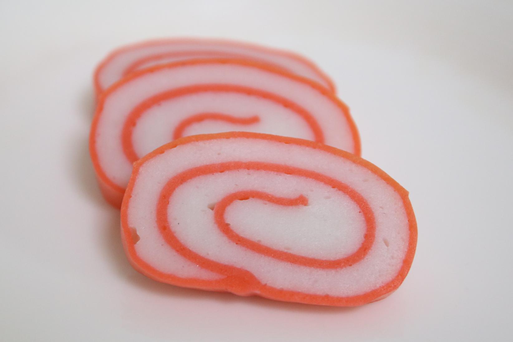 地元の定番「赤巻（あかまき）」-2