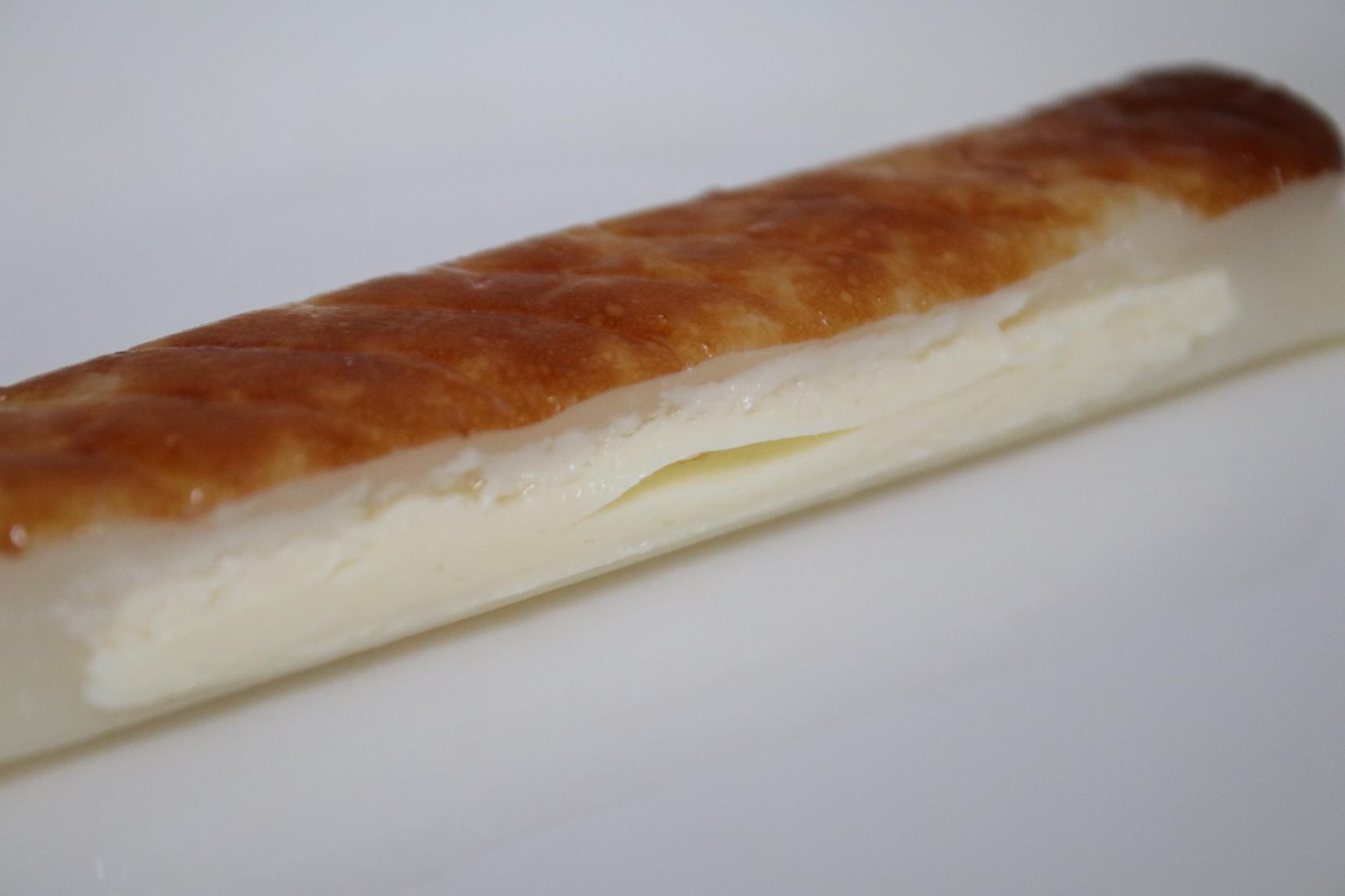 おつまみにも最適！食べやすさが魅力の「棒S」-2