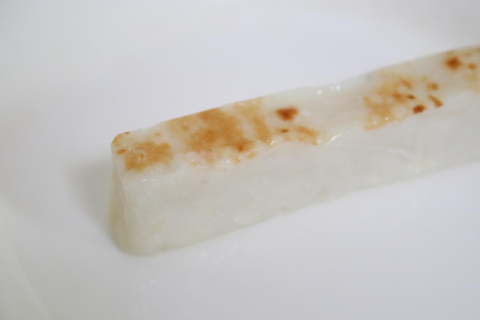 現代的な組み合わせの妙を楽しめる「スティックkamaboko」-2