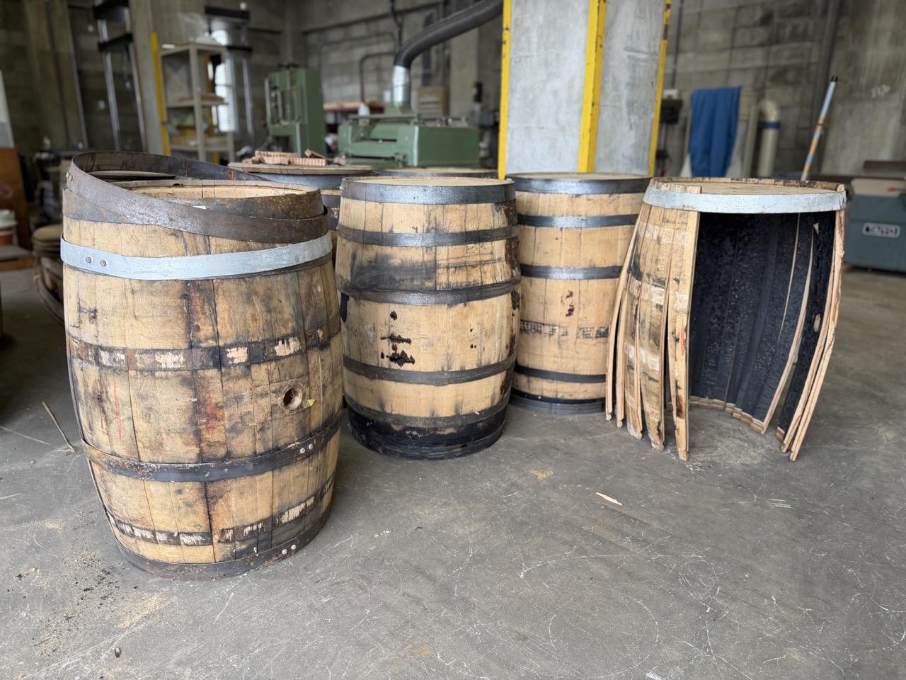 熟成と樽のこだわり-6